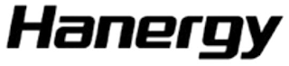 HANERGY logo