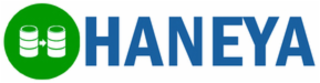 HANEYA