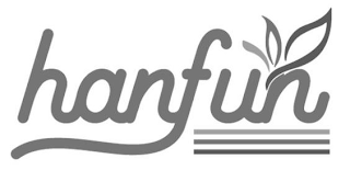 HANFUN logo