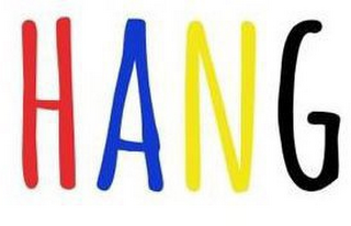 HANG