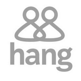 HANG logo