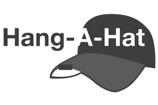 HANG-A-HAT logo