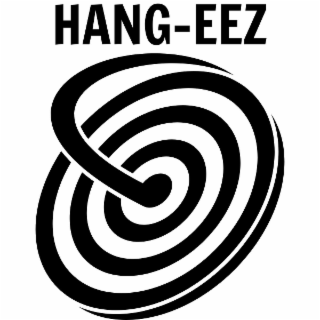HANG-EEZ logo