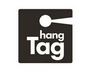 HANG TAG logo