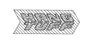 HANG TUFF logo