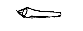 HANGAR logo