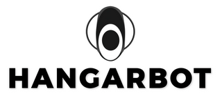 HANGARBOT logo