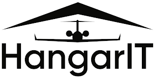 HANGARIT logo