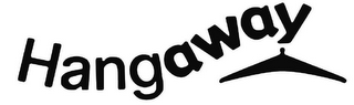 HANGAWAY logo