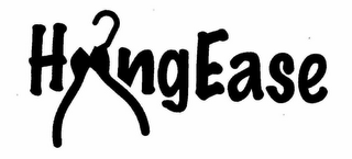 HANGEASE logo
