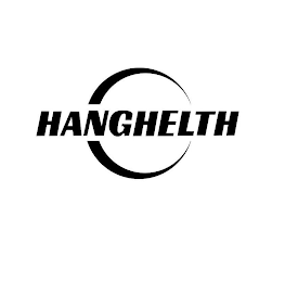 HANGHELTH logo