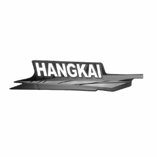 HANGKAI logo