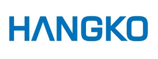HANGKO logo