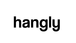 HANGLY logo