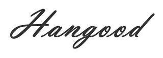 HANGOOD logo