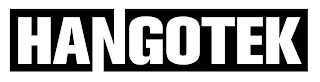 HANGOTEK logo