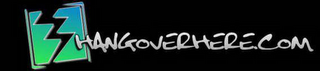 HANGOVERHERE.COM logo