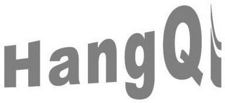 HANGQI logo