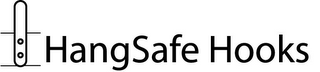 HANGSAFE HOOKS logo