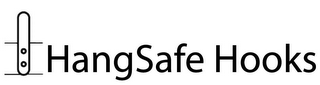 HANGSAFE HOOKS logo