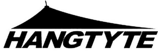 HANGTYTE logo