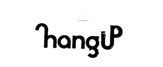 HANGUP