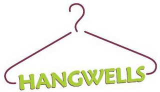 HANGWELLS