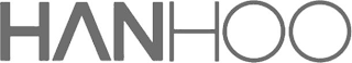 HANHOO logo