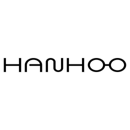HANHOO logo