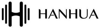 HANHUA logo