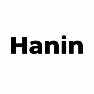HANIN logo