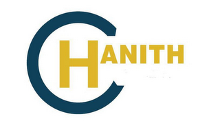 HANITH logo