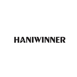 HANIWINNER logo