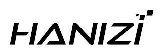 HANIZI logo