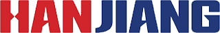 HANJIANG logo