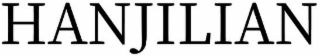 HANJILIAN logo