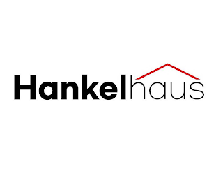 HANKELHAUS logo