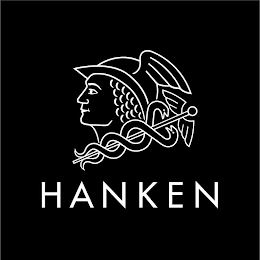HANKEN logo