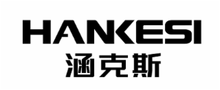 HANKESI logo