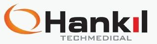 HANKIL TECHMEDICAL logo