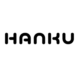 HANKU logo