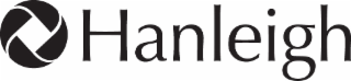 HANLEIGH logo