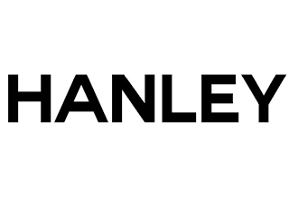 HANLEY logo