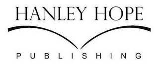 HANLEY HOPE PUBLISHING logo