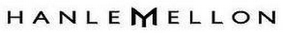 HANLEY MELLON logo