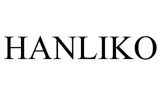 HANLIKO logo