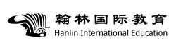 HANLIN INTERNATIONAL EDUCATION logo