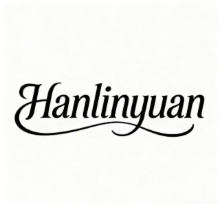 HANLINYUAN logo