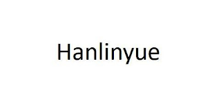 HANLINYUE logo