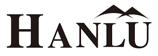 HANLU logo